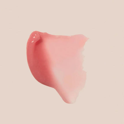 Pink Sugar Vegan Lip Butter Balm, 0.5 oz