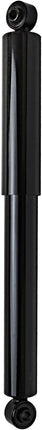 Rear Shock Absorber Assembly Pair for Select 2007-2024 1500 Pickup Models