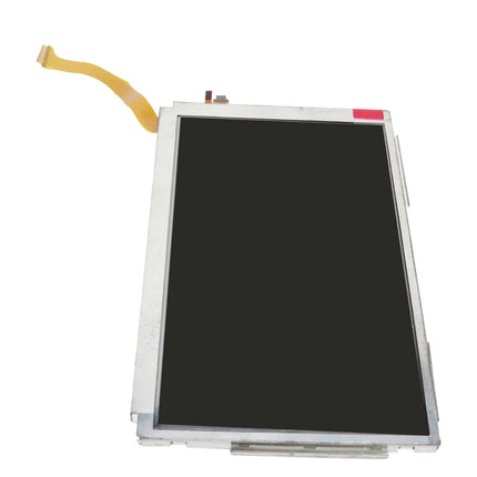 SourceToHome FuenteACasa Misimain Upper LCD Display for Nintendo 3DS XL - Replacement Top Screen — Home & Lifestyle