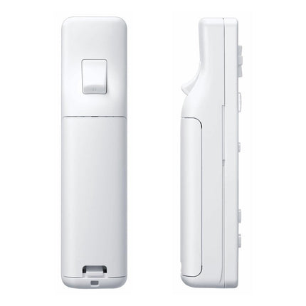 2 Pack Remote Controllers with Silicone Case and Wrist Strap