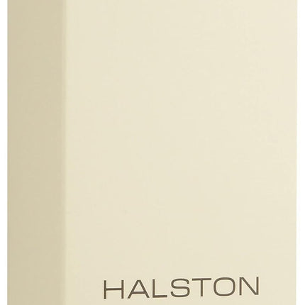 Women's Alcohol-Free Cologne Spray, 3.4 fl oz