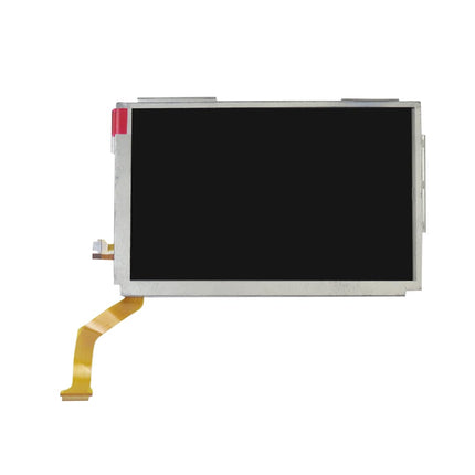 SourceToHome FuenteACasa Misimain Upper LCD Display for Nintendo 3DS XL - Replacement Top Screen — Home & Lifestyle