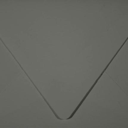 A9 Contour Flap Invitation Envelopes, 5 3/4" x 8 3/4", Grocery Bag Brown, 70 lb Text, 50 Count