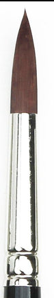 GlowEssence EsenciaLuz Da Vinci Oil & Acrylic Series 7785K Top Acryl Paint Brush — Beauty & Self-Care