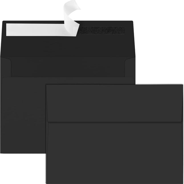 Envelope