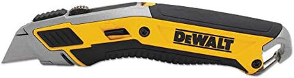DEWALT DWHT10295 Retractable Utility Knife - image 4