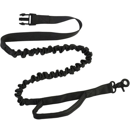SourcetoHome Hands Free Dog Leash -  - detail view 3
