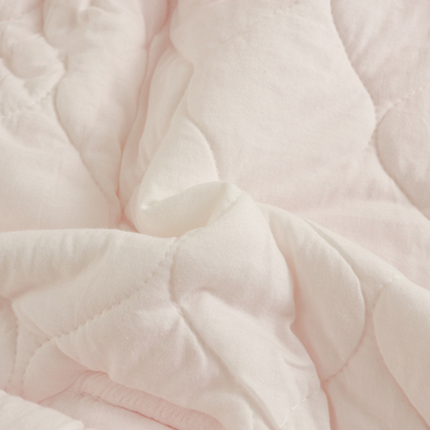 SourcetoHome Baby Wrap Blankets -  - detail view 3