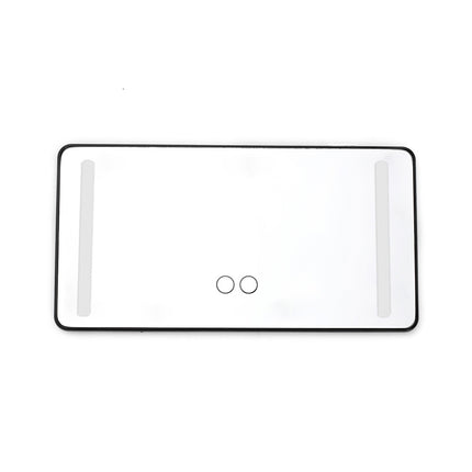 SourcetoHome LED Car Makeup Mirror -  - detail view 3