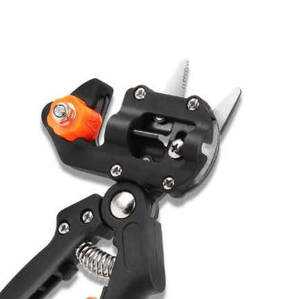 SourcetoHome Grafting Cutting Tool -  - detail view 3