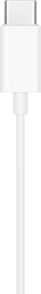 USB-C Wired EarPods with Built-in Remote