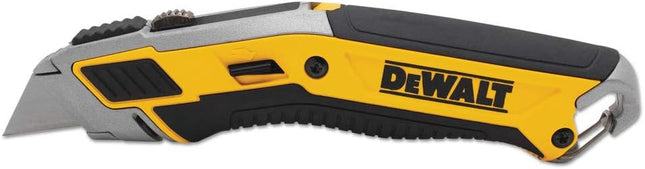 DEWALT DWHT10295 Retractable Utility Knife - image 1
