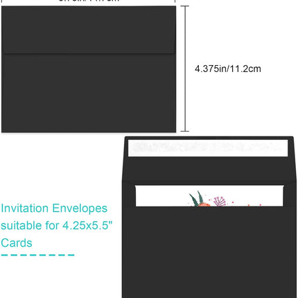 Envelope