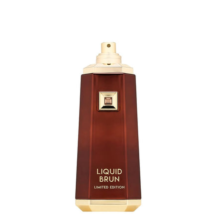 Liquid Brun Limited Edition Extrait de Parfum, 150ml