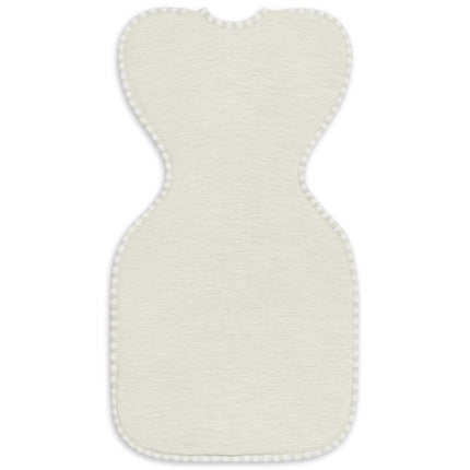 Newborn Self-Soothing Swaddle Sleep Sack
