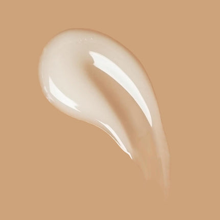 Air Dry Styling Cream, Light Hold Frizz Control, 6 oz