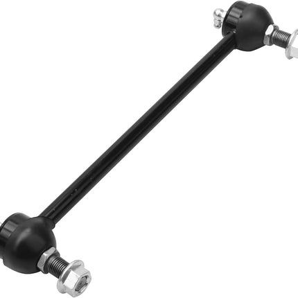 Front Stabilizer Sway Bar End Link Pair Set