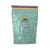 Lou's Libations Craft Cocktail Infusion Kits, Handcrafted Cocktail Mix with Dried Fruits & Spices, Party Gifts for Women & Men (1 Pouch of Madame Mule Mixology Tastes like Moscow Mule, 6-8 Drinks)