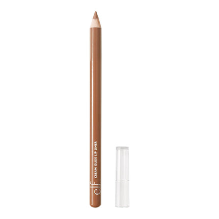 Cream Glide Lip Liner, Highly-Pigmented Pencil For Shaping & Sculpting — Beauty & Self-Care
