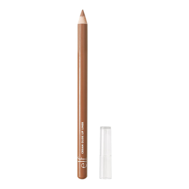 Cream Glide Lip Liner, Highly-Pigmented Pencil For Shaping & Sculpting — Beauty & Self-Care