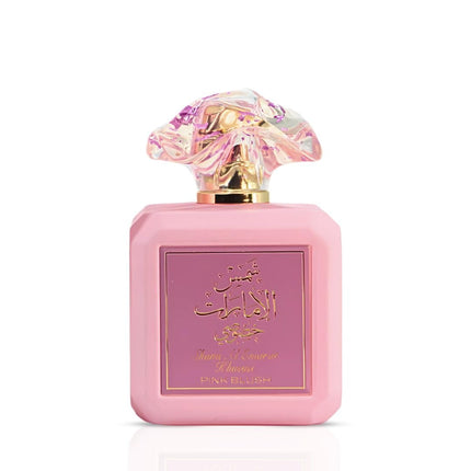 Pink Blush Eau de Parfum Spray 100ml (3.4 oz)