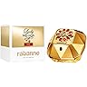 Lady Million 2.7 oz Eau de Parfum Spray for Women