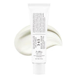 Daily Face Moisturizer for Blemish Relief Care