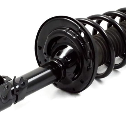 PlaySphere EsferaJuego Gabriel G57193 Ultra ReadyMount Rear Right Complete Strut Assembly — Toys & Games