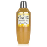 Premium Lemon Drop Martini Cocktail Mix, 28 Ounce