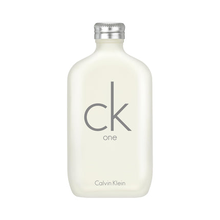 Women’s 3.4 oz Eau de Parfum Spray