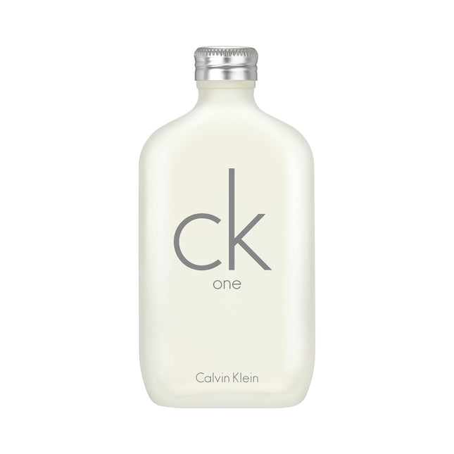 Women’s 3.4 oz Eau de Parfum Spray