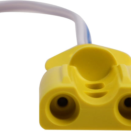 AED Trainer Pads, Adult Mode XFT-P150