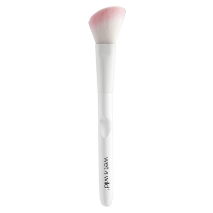 Contour Brush,Sculpt, Highlight, & Blend, Luxurious Plush Fibers — Toys & Games
