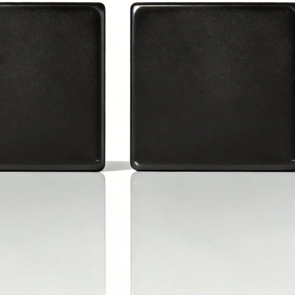 CharLok Magnetic Clip Replacement, 2 Pack
