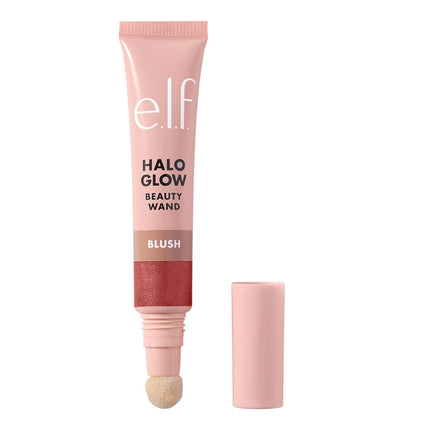 Liquid Blush Beauty Wand - main