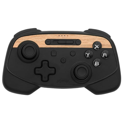 NexWave OndaNex Jowua Multi-Device Wireless Controller Compatible for Tesla 2025 New Model Y — Smart Tech