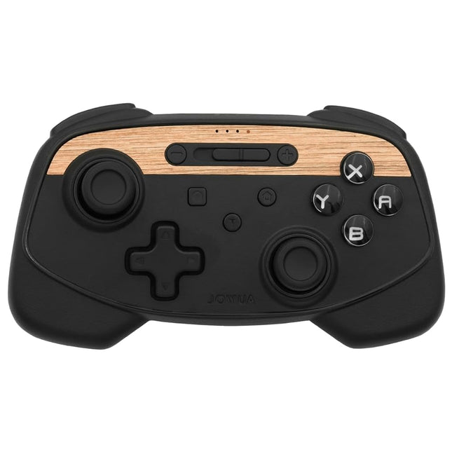 NexWave OndaNex Jowua Multi-Device Wireless Controller Compatible for Tesla 2025 New Model Y — Smart Tech