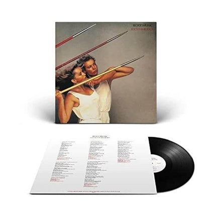 In Utero [LP]