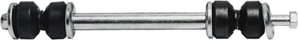 2-Piece Front Sway Bar End Link Kit K80631