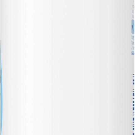 Cornstarch Baby Powder with Aloe & Vitamin E, 1.5 oz