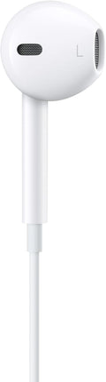 USB-C Wired EarPods with Built-in Remote