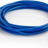 NexWave OndaNex C2G 01024 Cat5e Cable - Snagless Unshielded Slim Ethernet Network Patch Cable — Smart Tech
