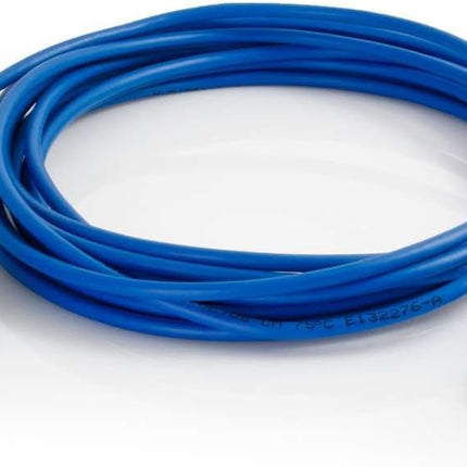 NexWave OndaNex C2G 01024 Cat5e Cable - Snagless Unshielded Slim Ethernet Network Patch Cable — Smart Tech