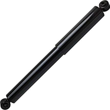 Rear Shock Absorber Assembly Pair for Select 2007-2024 1500 Pickup Models