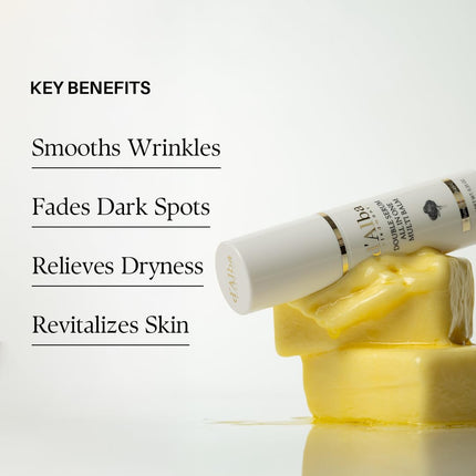 White Truffle Double Serum All-in-One Multi Balm Stick