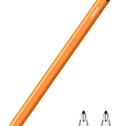 Pencil Air8 Pro X Stylus Pen for iPad 2018-2026