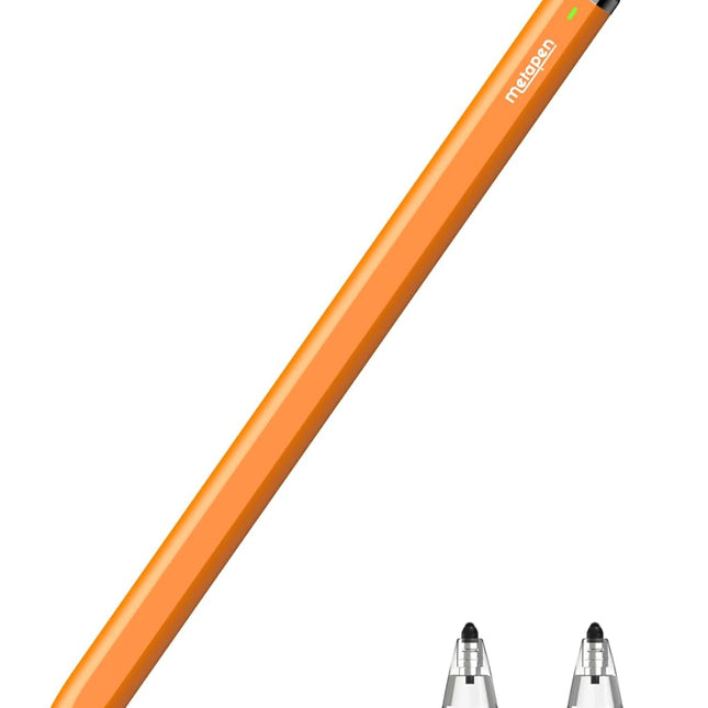Pencil Air8 Pro X Stylus Pen for iPad 2018-2026