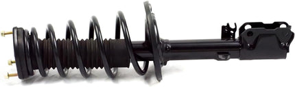 PlaySphere EsferaJuego Gabriel G57193 Ultra ReadyMount Rear Right Complete Strut Assembly — Toys & Games