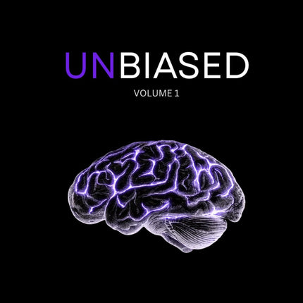 50 Cognitive Biases That Shape How You Think