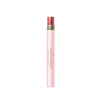 Lumiere du Jour Eau de Parfum, 10ml
